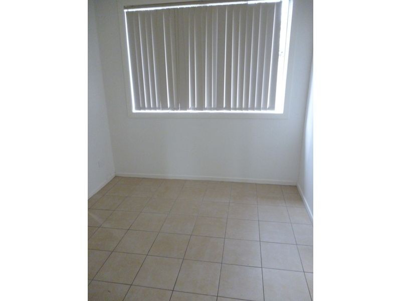 83 Keogh Street, West Ipswich QLD 4305