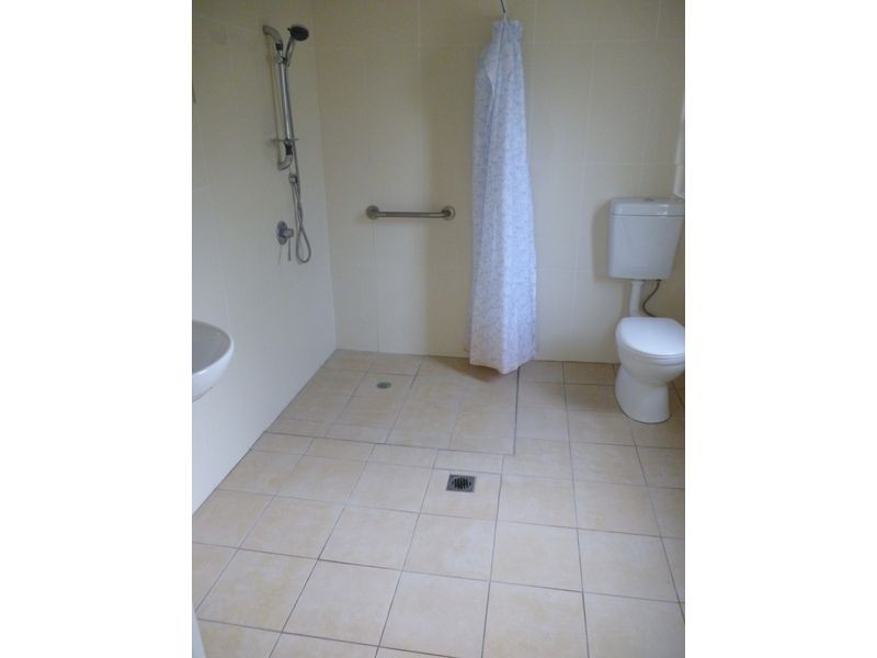 83 Keogh Street, West Ipswich QLD 4305