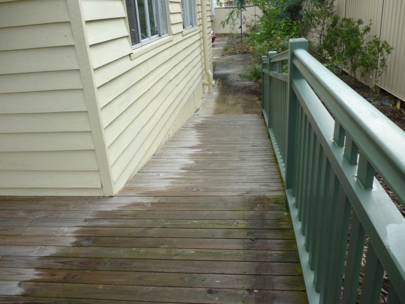 83 Keogh Street, West Ipswich QLD 4305