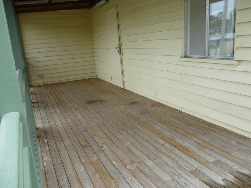 83 Keogh Street, West Ipswich QLD 4305