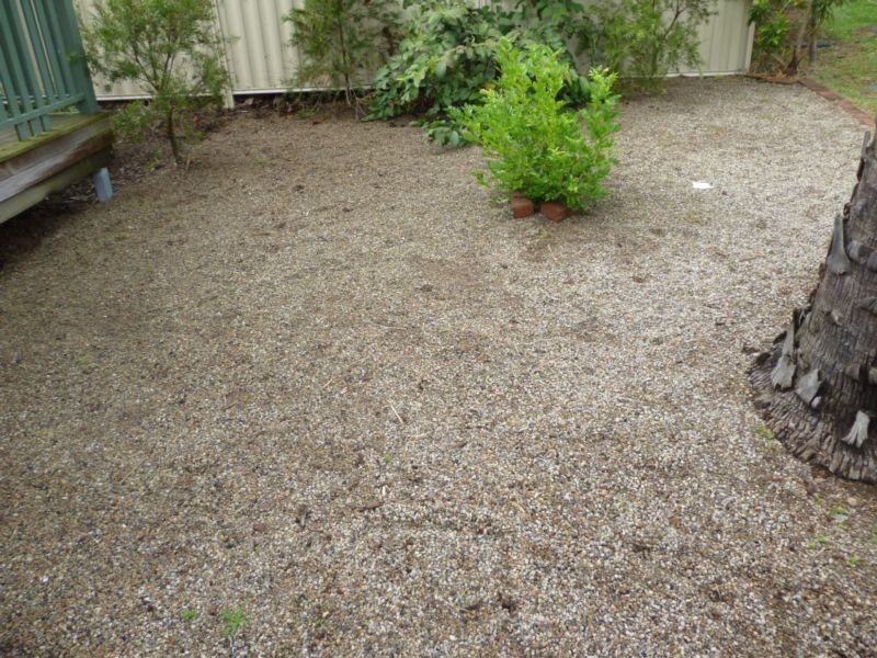 83 Keogh Street, West Ipswich QLD 4305