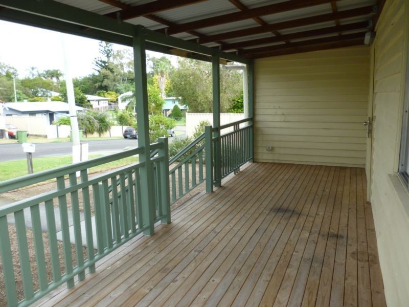 83 Keogh Street, West Ipswich QLD 4305