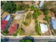 42 Waghorn Street, Ipswich QLD 4305