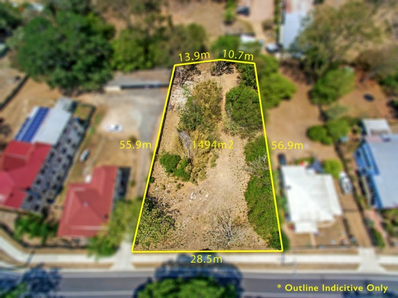 42 Waghorn Street, Ipswich QLD 4305