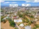 42 Waghorn Street, Ipswich QLD 4305