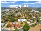 42 Waghorn Street, Ipswich QLD 4305