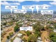 42 Waghorn Street, Ipswich QLD 4305
