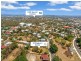 42 Waghorn Street, Ipswich QLD 4305