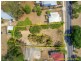 42 Waghorn Street, Ipswich QLD 4305