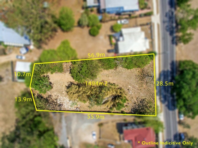 42 Waghorn Street, Ipswich QLD 4305