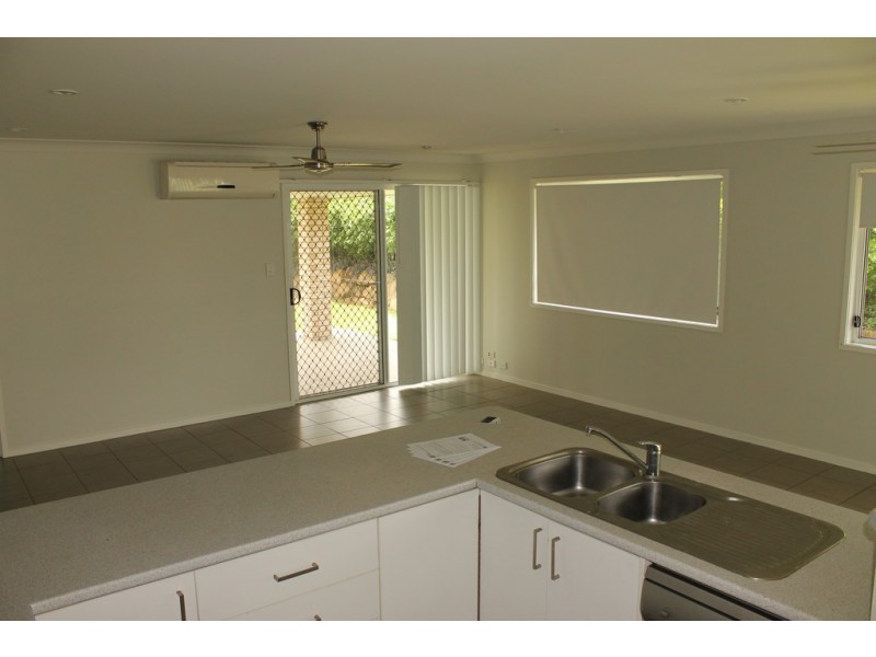 29 Westminister Crescent, Raceview QLD 4305