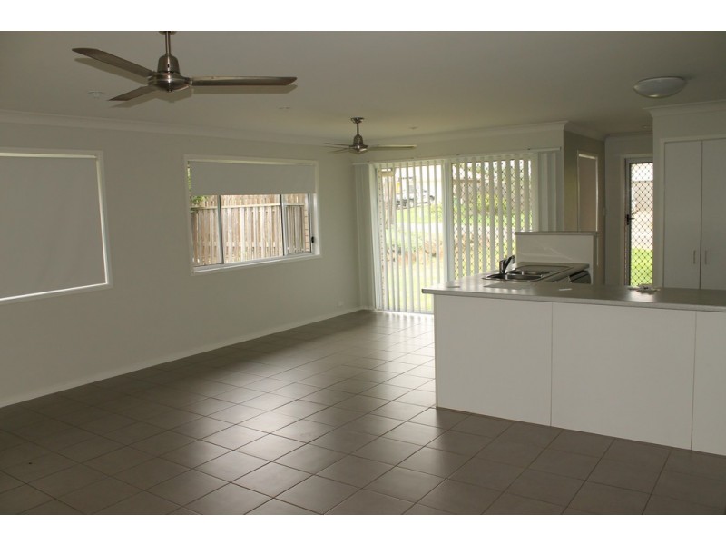 29 Westminister Crescent, Raceview QLD 4305