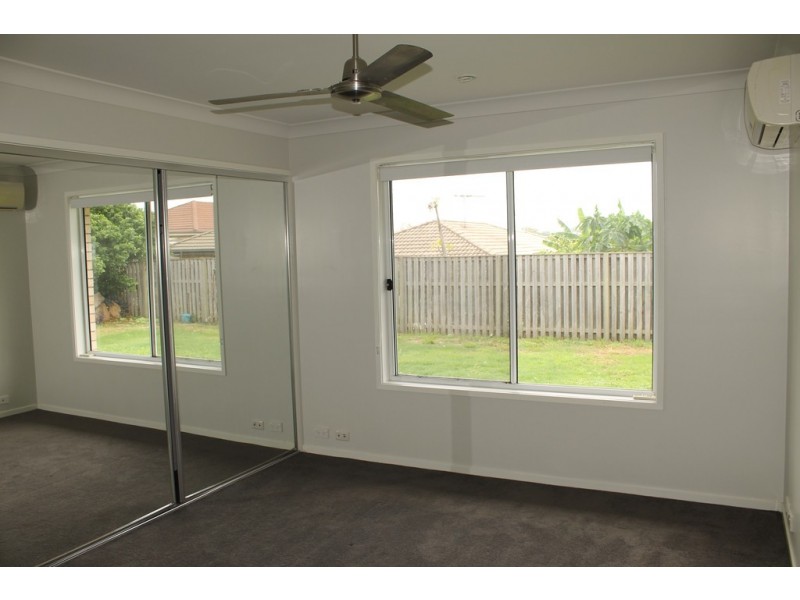 29 Westminister Crescent, Raceview QLD 4305