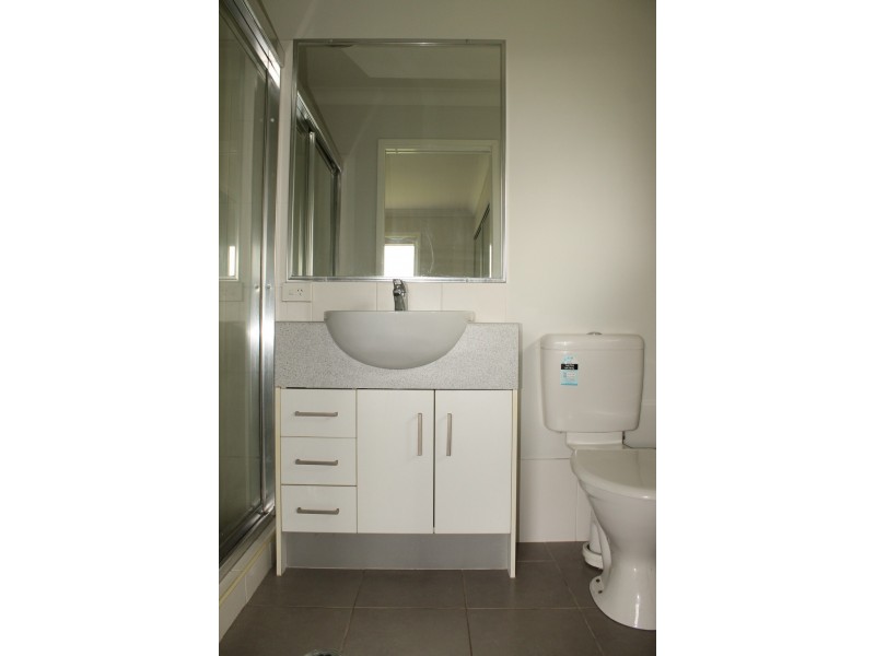 29 Westminister Crescent, Raceview QLD 4305