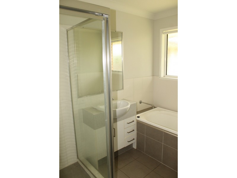 29 Westminister Crescent, Raceview QLD 4305