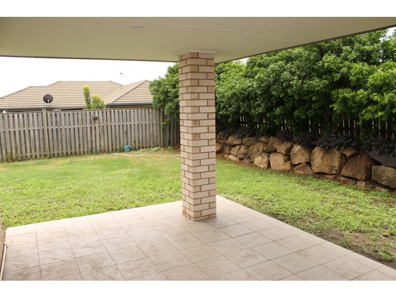 29 Westminister Crescent, Raceview QLD 4305
