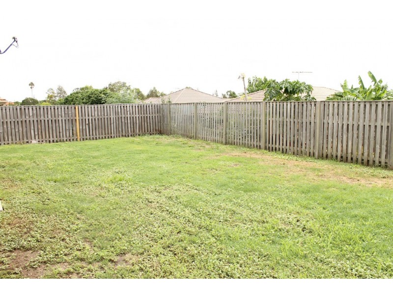 29 Westminister Crescent, Raceview QLD 4305