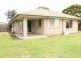 29 Westminister Crescent, Raceview QLD 4305