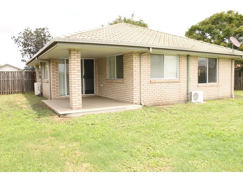 29 Westminister Crescent, Raceview QLD 4305