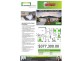 8 Bray Street, Lowood QLD 4311