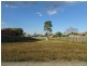 8 Bray Street, Lowood QLD 4311