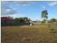 8 Bray Street, Lowood QLD 4311