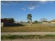 8 Bray Street, Lowood QLD 4311
