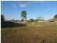 8 Bray Street, Lowood QLD 4311