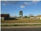 8 Bray Street, Lowood QLD 4311