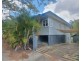 17A Murphy Street, Ipswich QLD 4305