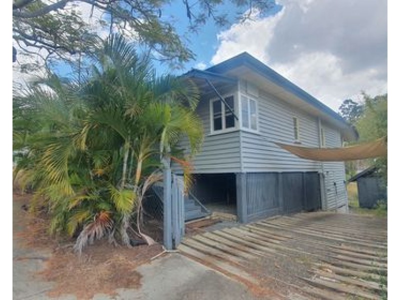 17A Murphy Street, Ipswich QLD 4305
