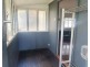 17A Murphy Street, Ipswich QLD 4305