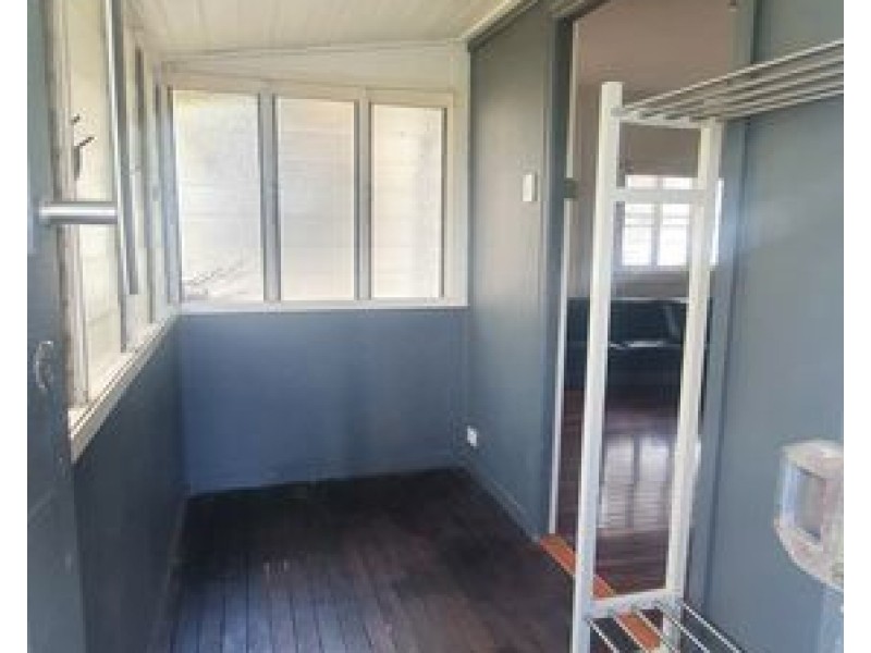 17A Murphy Street, Ipswich QLD 4305