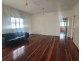 17A Murphy Street, Ipswich QLD 4305