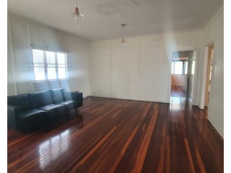 17A Murphy Street, Ipswich QLD 4305