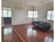 17A Murphy Street, Ipswich QLD 4305