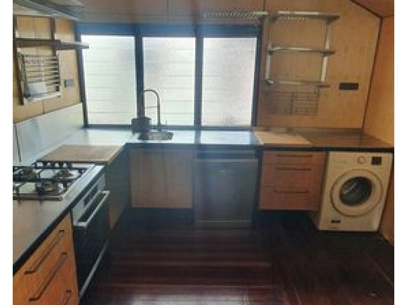 17A Murphy Street, Ipswich QLD 4305