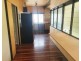 17A Murphy Street, Ipswich QLD 4305