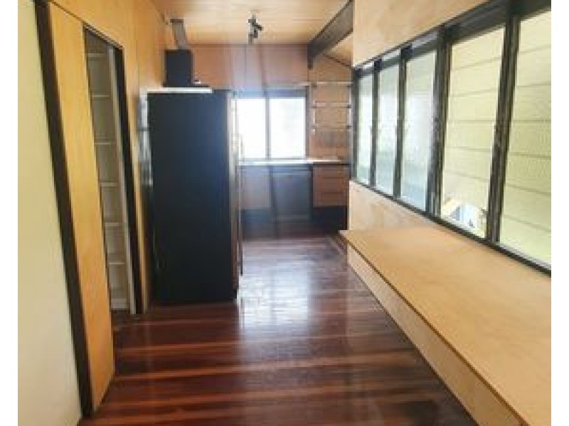 17A Murphy Street, Ipswich QLD 4305
