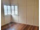 17A Murphy Street, Ipswich QLD 4305