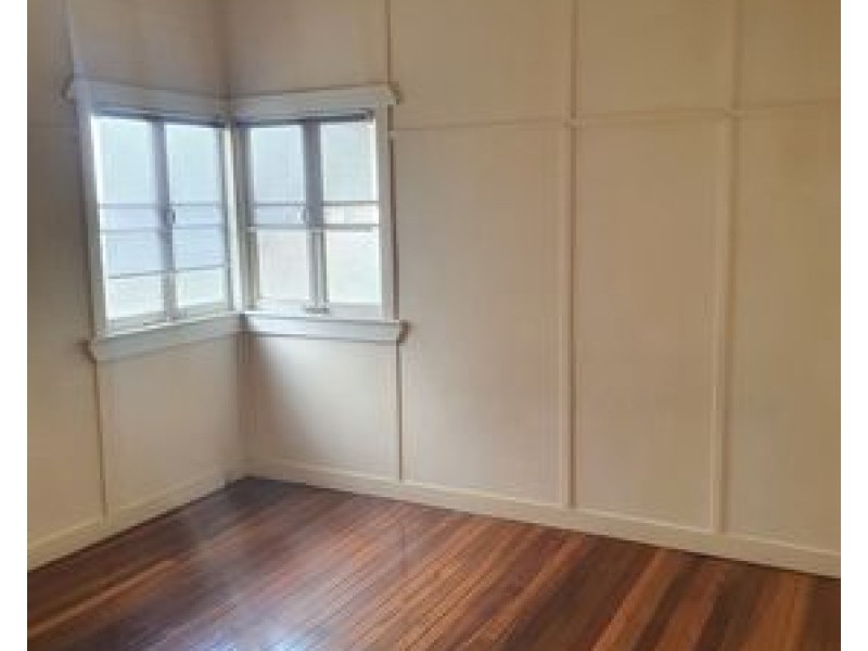 17A Murphy Street, Ipswich QLD 4305