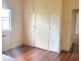 17A Murphy Street, Ipswich QLD 4305