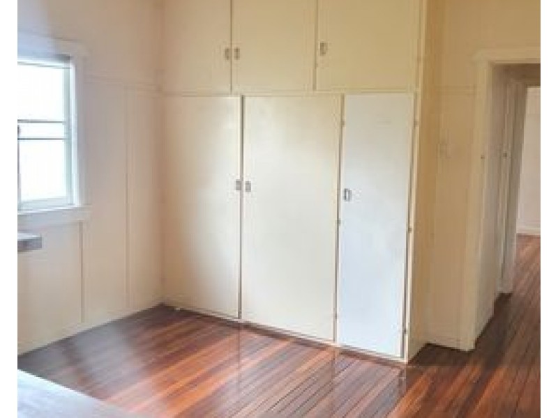 17A Murphy Street, Ipswich QLD 4305