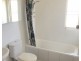 17A Murphy Street, Ipswich QLD 4305