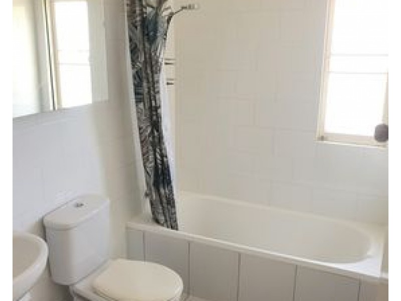 17A Murphy Street, Ipswich QLD 4305