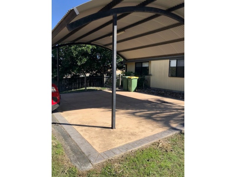 99 Windle Road, Brassall QLD 4305