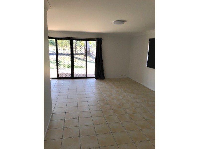 99 Windle Road, Brassall QLD 4305