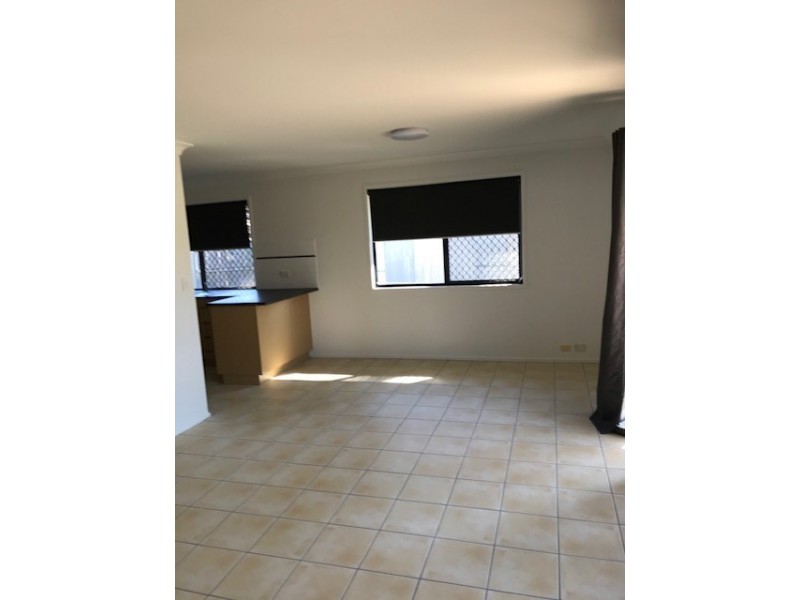 99 Windle Road, Brassall QLD 4305