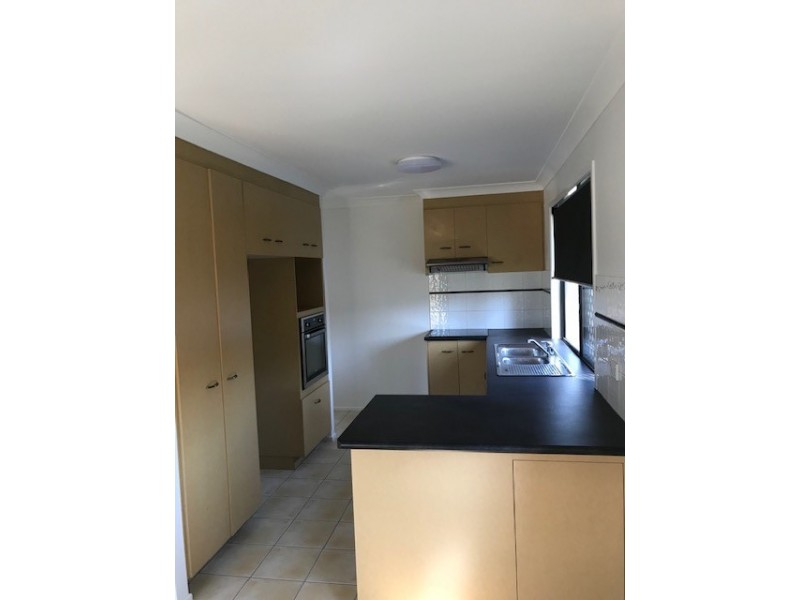 99 Windle Road, Brassall QLD 4305