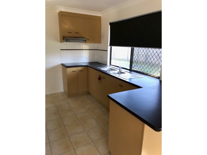 99 Windle Road, Brassall QLD 4305